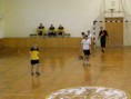 /album/fenykepgaleria/teli-kupa-kepekben-2013-14-127-jpg/